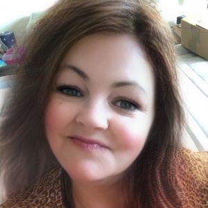 Meet your Posher, Aimee